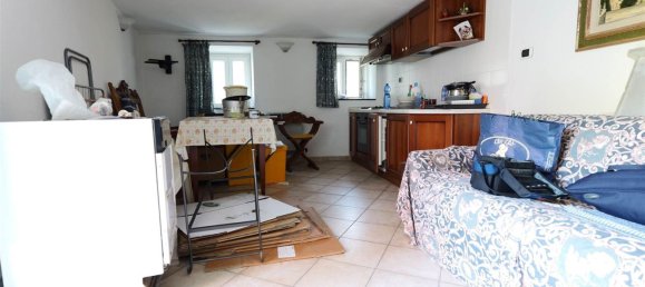 6 Schlafzimmer Haus in Levanto, Italy, Nr. 318696 21