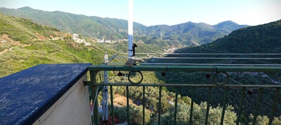 6 Schlafzimmer Haus in Levanto, Italy, Nr. 318696 13