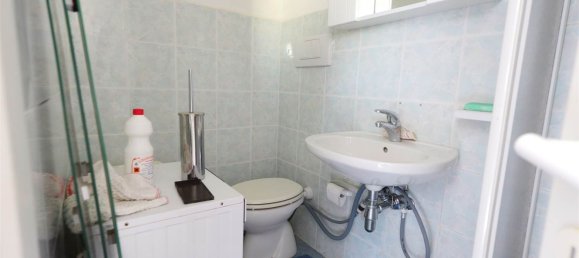 6 Schlafzimmer Haus in Levanto, Italy, Nr. 318696 22