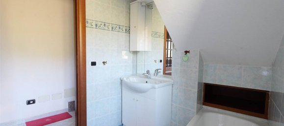 6 Schlafzimmer Haus in Levanto, Italy, Nr. 318696 3