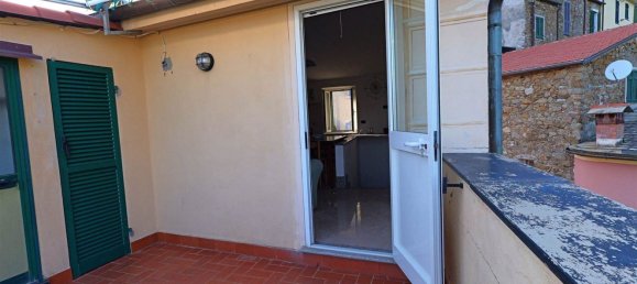 6 Schlafzimmer Haus in Levanto, Italy, Nr. 318696 18