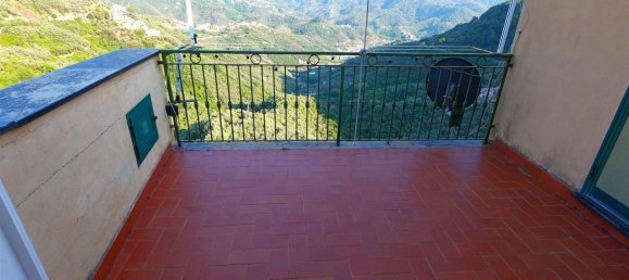 6 Schlafzimmer Haus in Levanto, Italy, Nr. 318696 15
