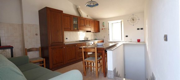 6 Schlafzimmer Haus in Levanto, Italy, Nr. 318696 19