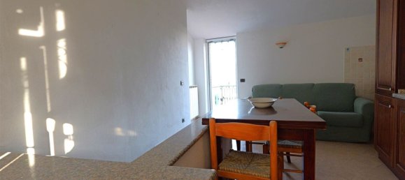 6 Schlafzimmer Haus in Levanto, Italy, Nr. 318696 11