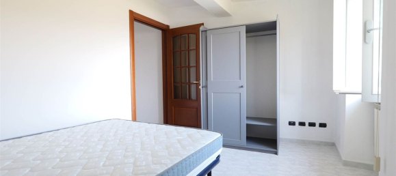 6 Schlafzimmer Haus in Levanto, Italy, Nr. 318696 5