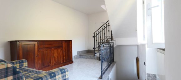 6 Schlafzimmer Haus in Levanto, Italy, Nr. 318696 7