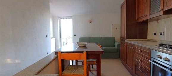 6 Schlafzimmer Haus in Levanto, Italy, Nr. 318696 10