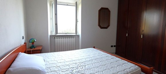 6 Schlafzimmer Haus in Levanto, Italy, Nr. 318696 26