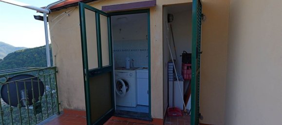 6 Schlafzimmer Haus in Levanto, Italy, Nr. 318696 16