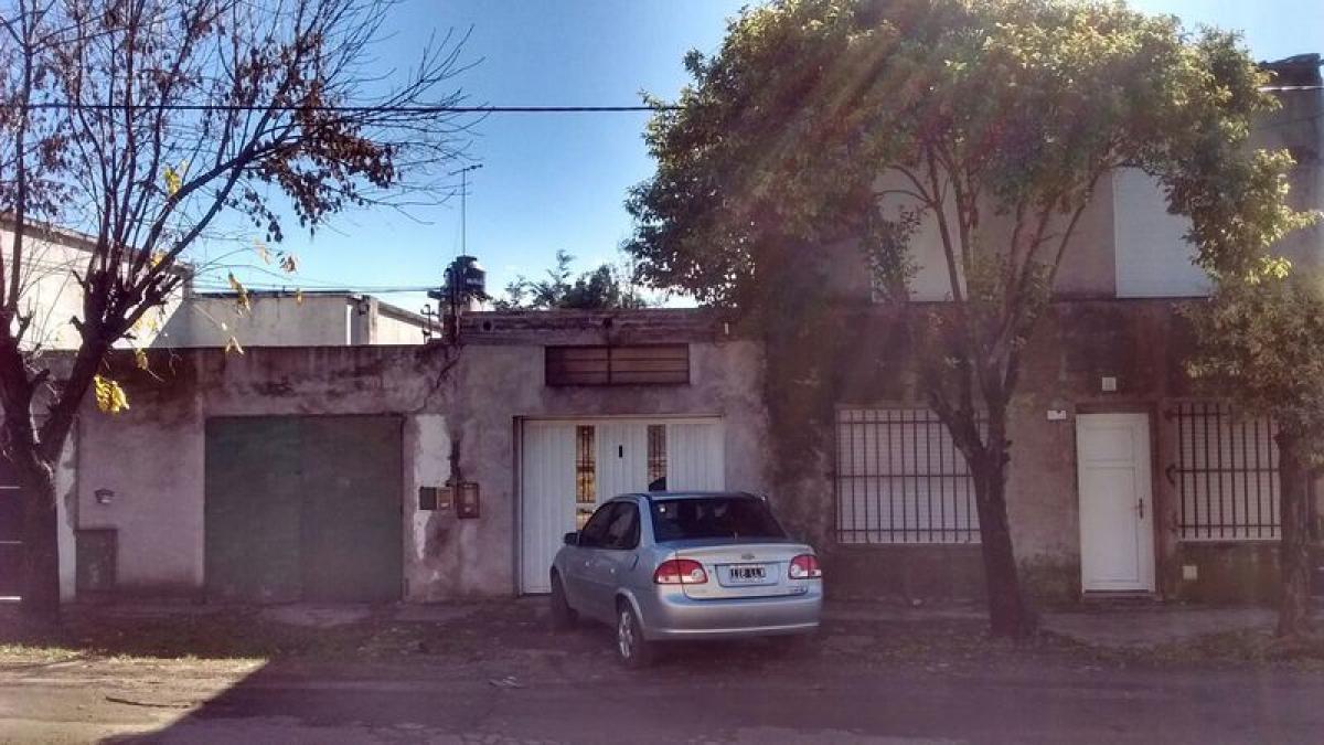 2 chambres Maison à Bermudez, Argentina No. 51936
