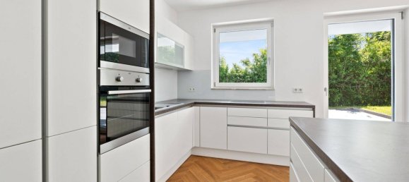 5 chambres Villa à Wahring, Austria No. 169795 6