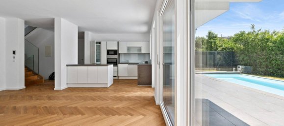 5 chambres Villa à Wahring, Austria No. 169795 4