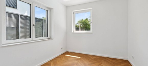 5 chambres Villa à Wahring, Austria No. 169795 7