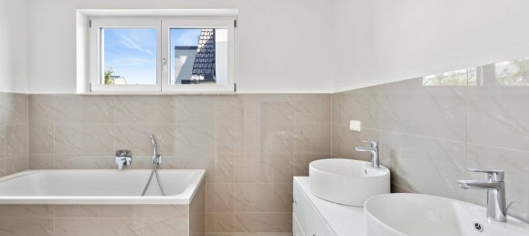 5 chambres Villa à Wahring, Austria No. 169795 14