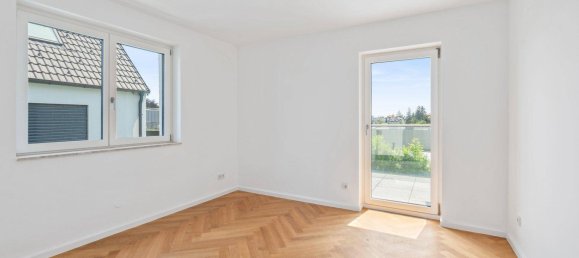 5 chambres Villa à Wahring, Austria No. 169795 11