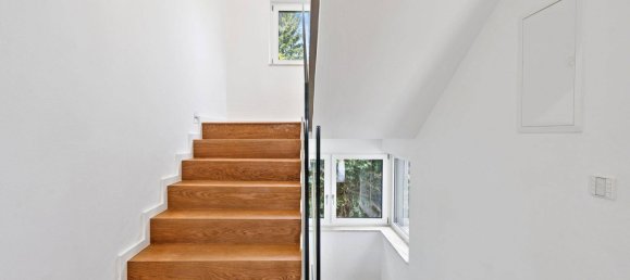 5 chambres Villa à Wahring, Austria No. 169795 8