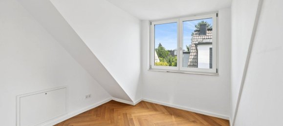 5 chambres Villa à Wahring, Austria No. 169795 13