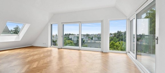 5 chambres Villa à Wahring, Austria No. 169795 12