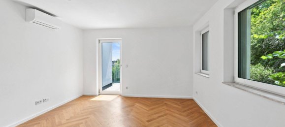 5 chambres Villa à Wahring, Austria No. 169795 10