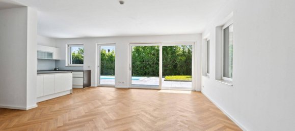 5 chambres Villa à Wahring, Austria No. 169795 5