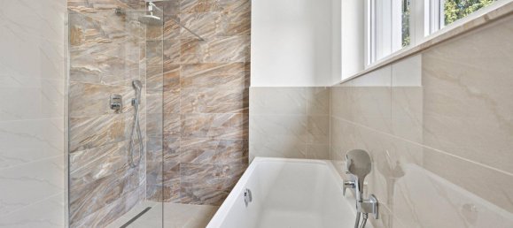 5 chambres Villa à Wahring, Austria No. 169795 15