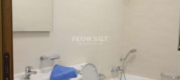 Apartamento T2 em Gzira, Malta N.º 9265 32