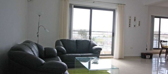 Apartamento T2 em Gzira, Malta N.º 9265 9