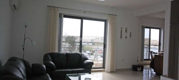 Apartamento T2 em Gzira, Malta N.º 9265 12