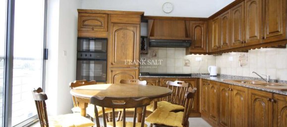 Apartamento T2 em Gzira, Malta N.º 9265 3