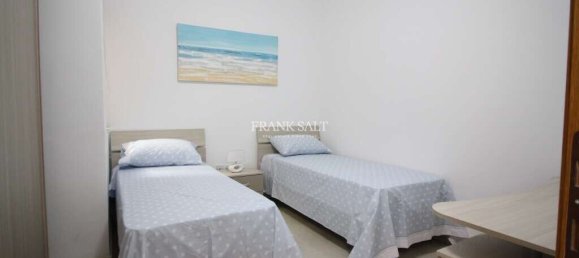 Apartamento T2 em Gzira, Malta N.º 9265 24
