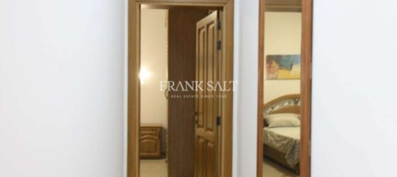 Apartamento T2 em Gzira, Malta N.º 9265 21