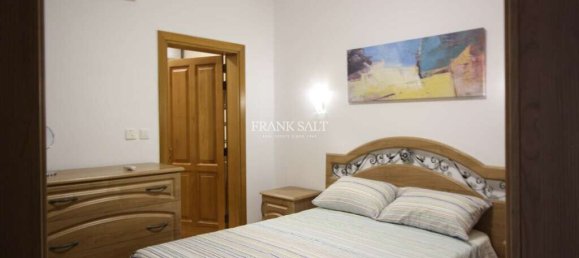 Apartamento T2 em Gzira, Malta N.º 9265 18