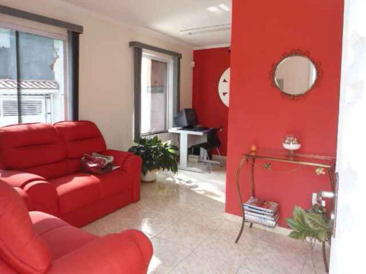 3 bedrooms House in Sao Paulo, Brazil No. 432821