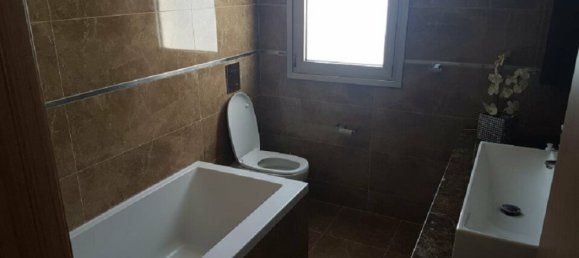 Studio à Limassol, Cyprus No. 25169 13