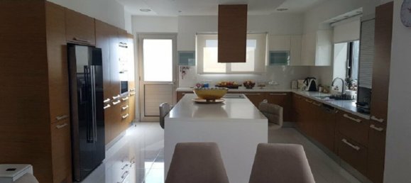 Studio à Limassol, Cyprus No. 25169 10