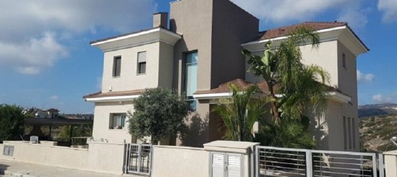 Studio à Limassol, Cyprus No. 25169 2