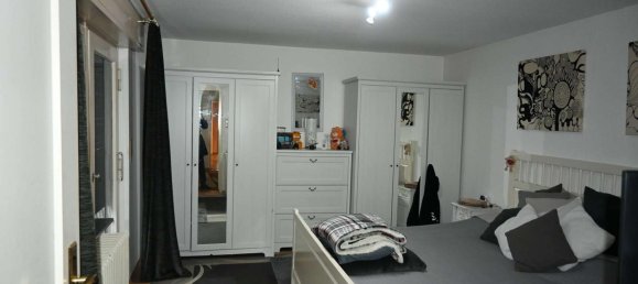 4 غرف نوم بناية في Offenbach, Germany رقم 139834 16