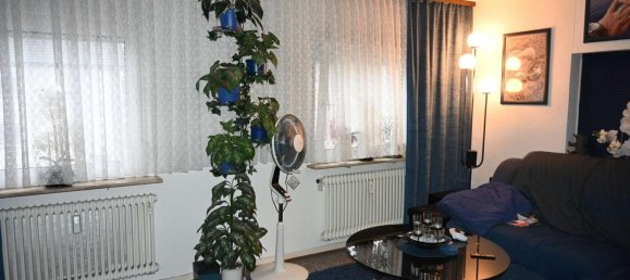 4 غرف نوم بناية في Offenbach, Germany رقم 139834 13