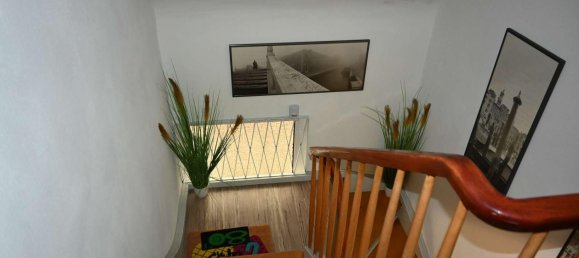 4 غرف نوم بناية في Offenbach, Germany رقم 139834 18