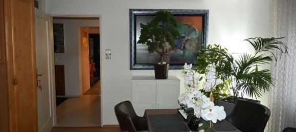 4 غرف نوم بناية في Offenbach, Germany رقم 139834 17