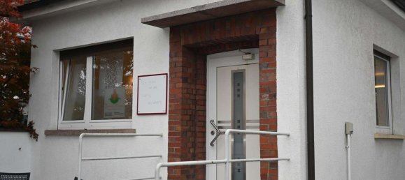 4 غرف نوم بناية في Offenbach, Germany رقم 139834 4