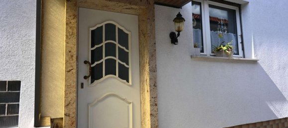 4 غرف نوم بناية في Offenbach, Germany رقم 139834 10