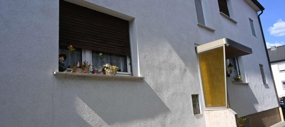 4 غرف نوم بناية في Offenbach, Germany رقم 139834 11