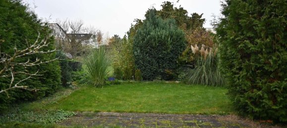 4 غرف نوم بناية في Offenbach, Germany رقم 139834 6