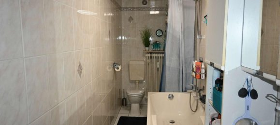 4 غرف نوم بناية في Offenbach, Germany رقم 139834 15