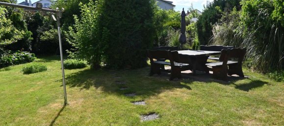 4 غرف نوم بناية في Offenbach, Germany رقم 139834 5