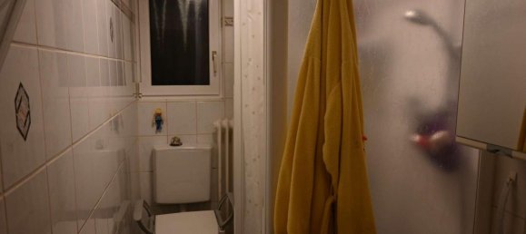 4 غرف نوم بناية في Offenbach, Germany رقم 139834 19