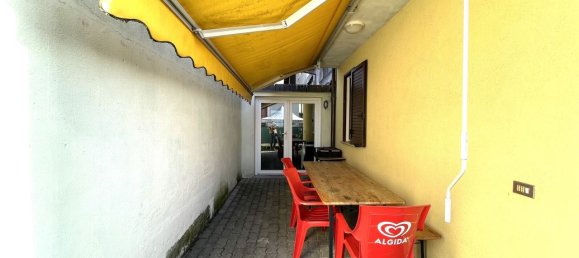 2 Schlafzimmer Haus in Verbania, Italy, Nr. 120502 20