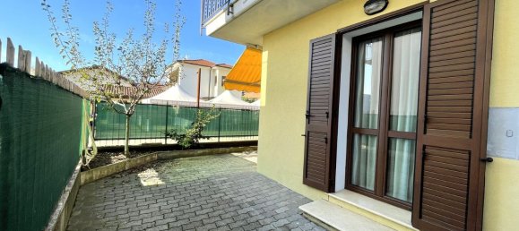 2 Schlafzimmer Haus in Verbania, Italy, Nr. 120502 3