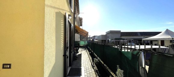 2 Schlafzimmer Haus in Verbania, Italy, Nr. 120502 22